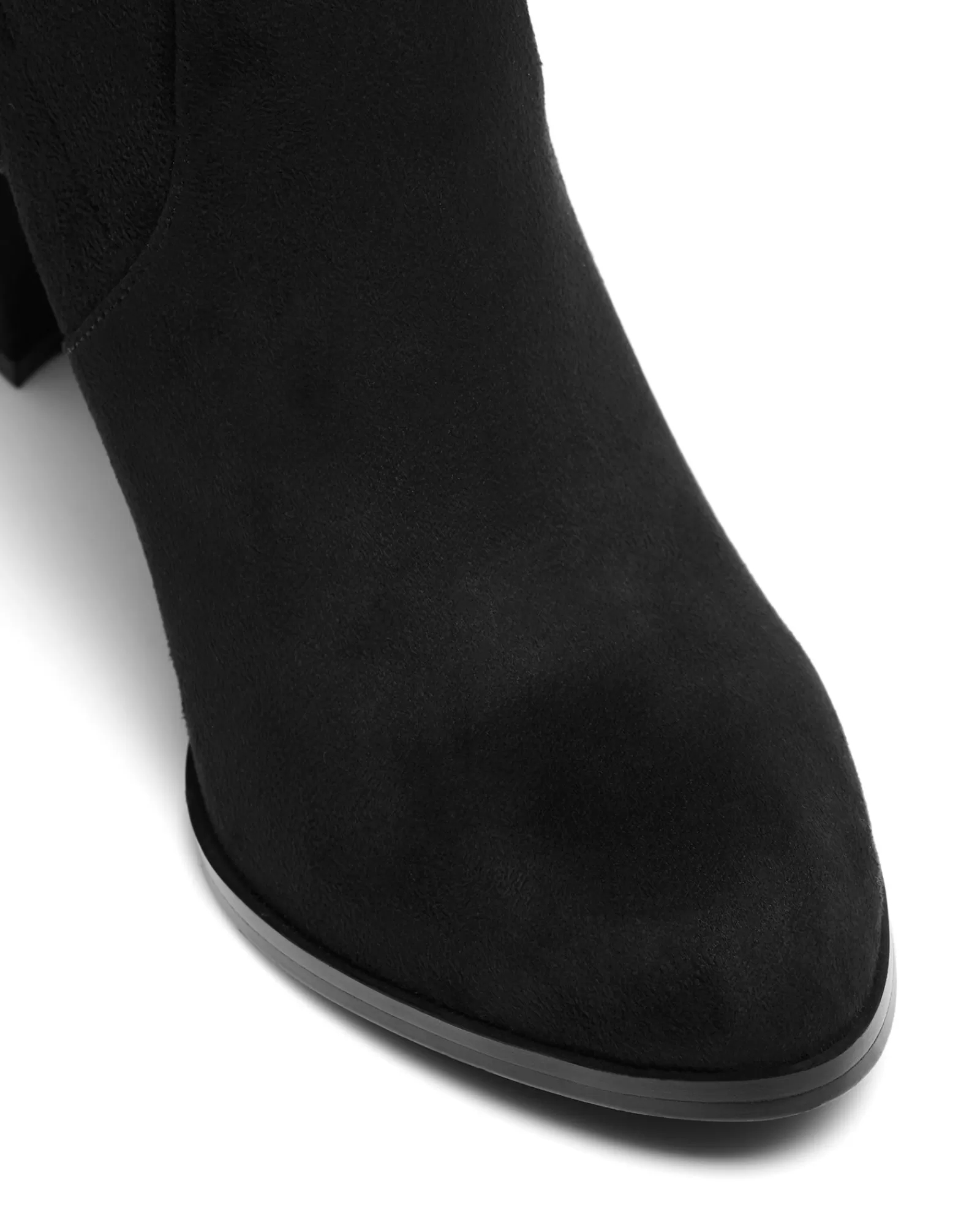 Therapy Shoes Tall Boots | Ambrose *FINAL SALE*